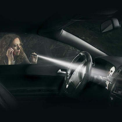 Maglite Flashlights - There’s One Just Right For You
