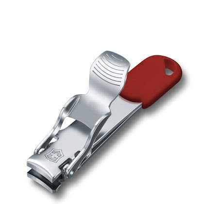Immaculate Fingernails By Swiss Made