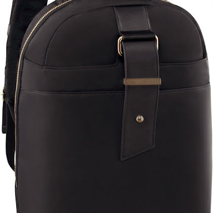 Protect Your Technology in Style