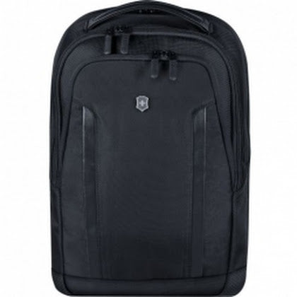 A Bag that doesn’t Bugs You