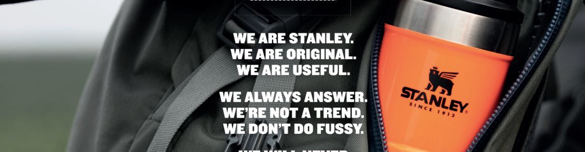 Stanley 1913