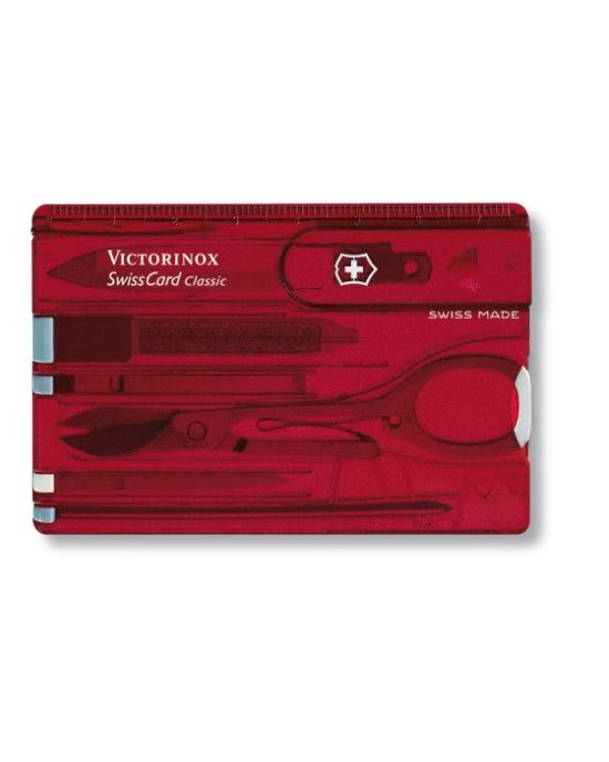 0.7240.T21 SWISSCARD NAILCARE