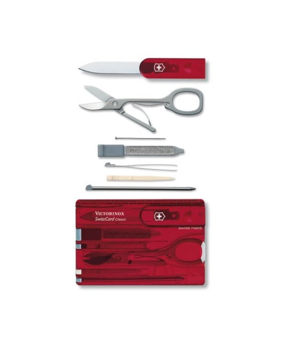 0.7240.T21 SWISSCARD NAILCARE