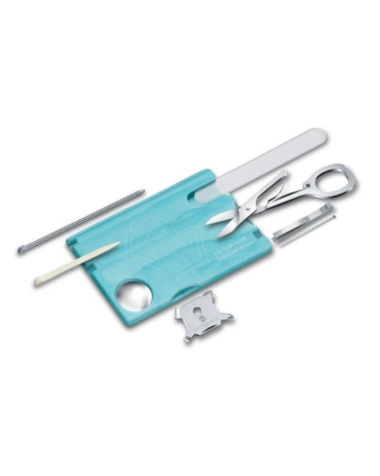 0.7240.T21 SWISSCARD NAILCARE