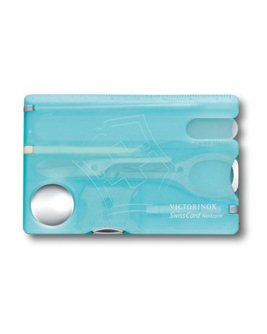 0.7240.T21 SWISSCARD NAILCARE