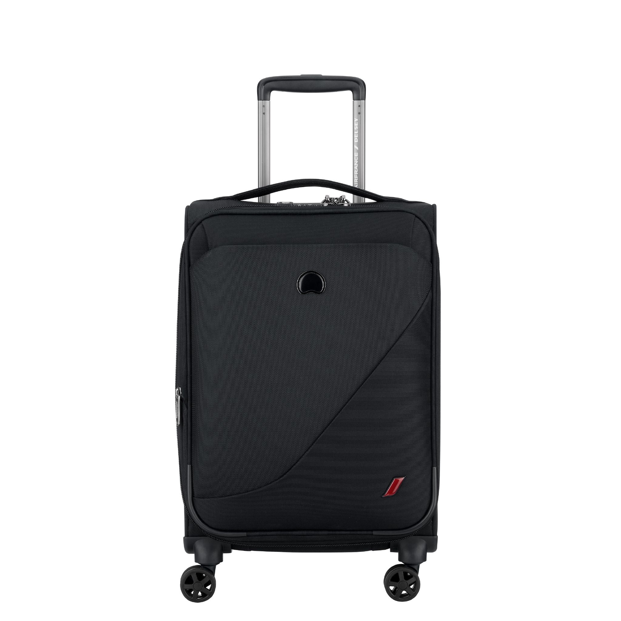 DELSEY - NEW DESTINATION Medium 68cm