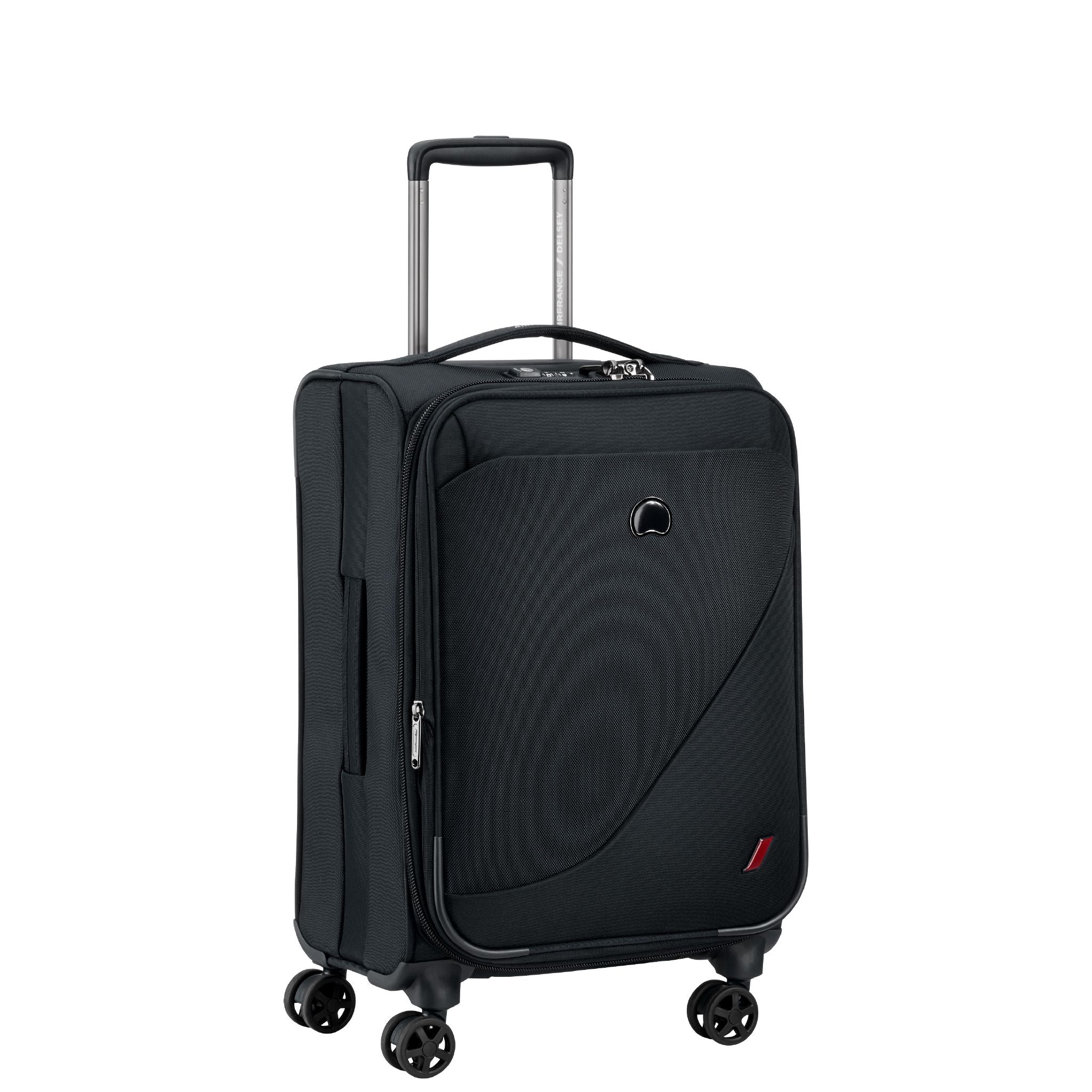 DELSEY - NEW DESTINATION Medium 68cm