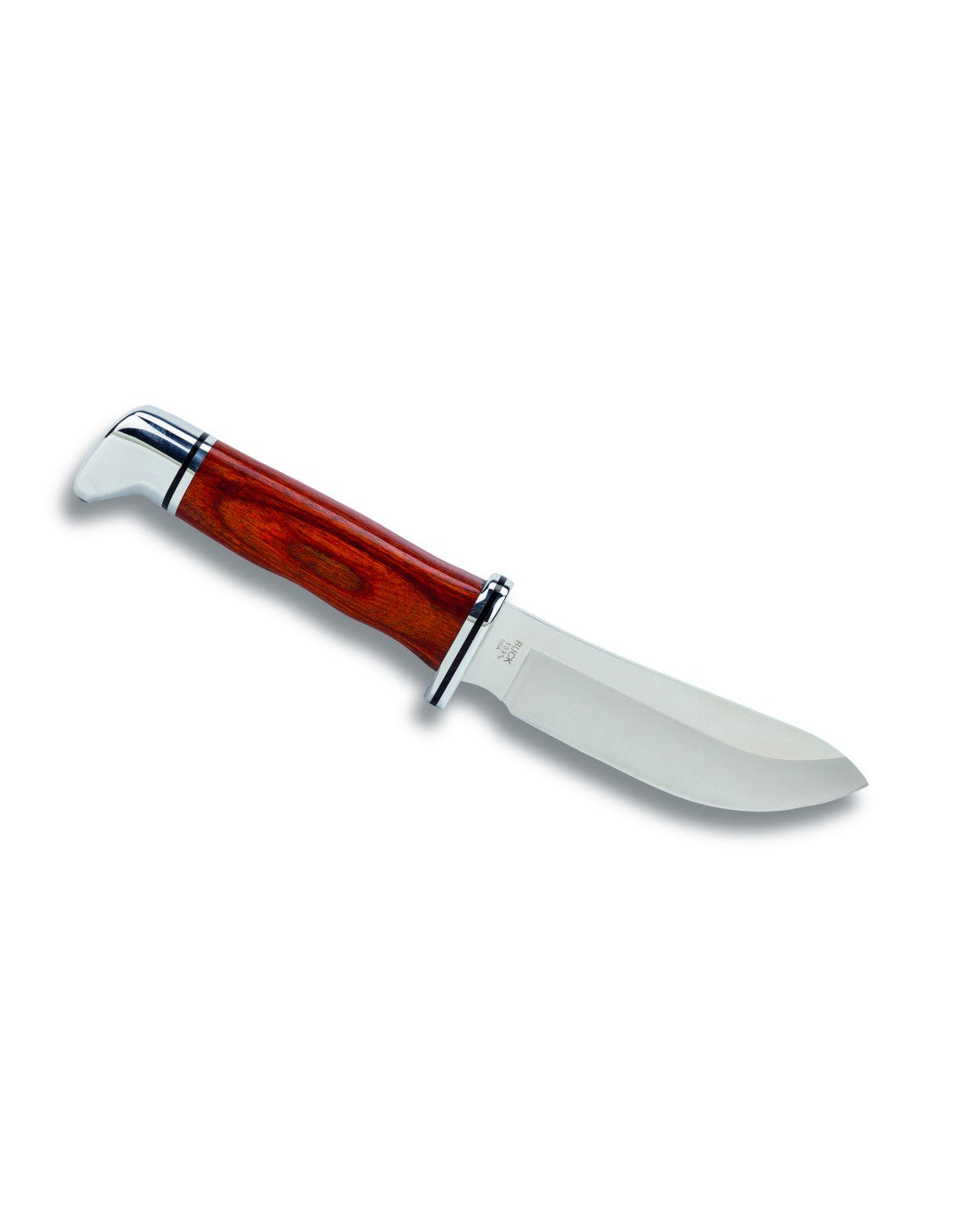 14188_SKINNER,COCOBOLO HDL,420HC BL