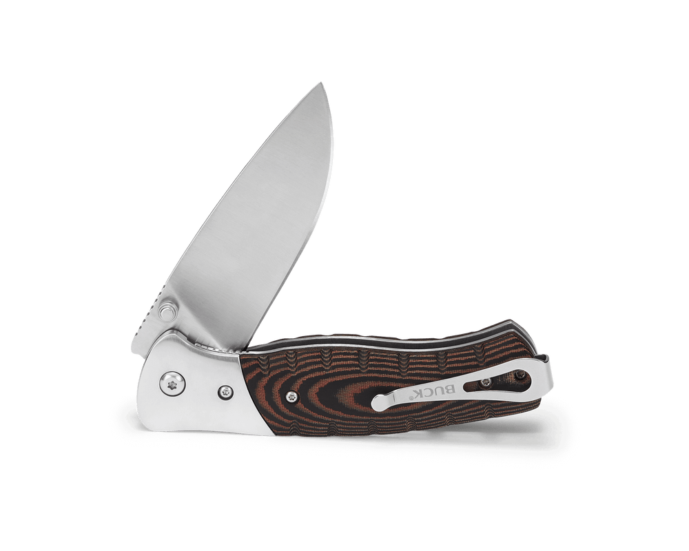 10682 Small Folding Selkirk (835)