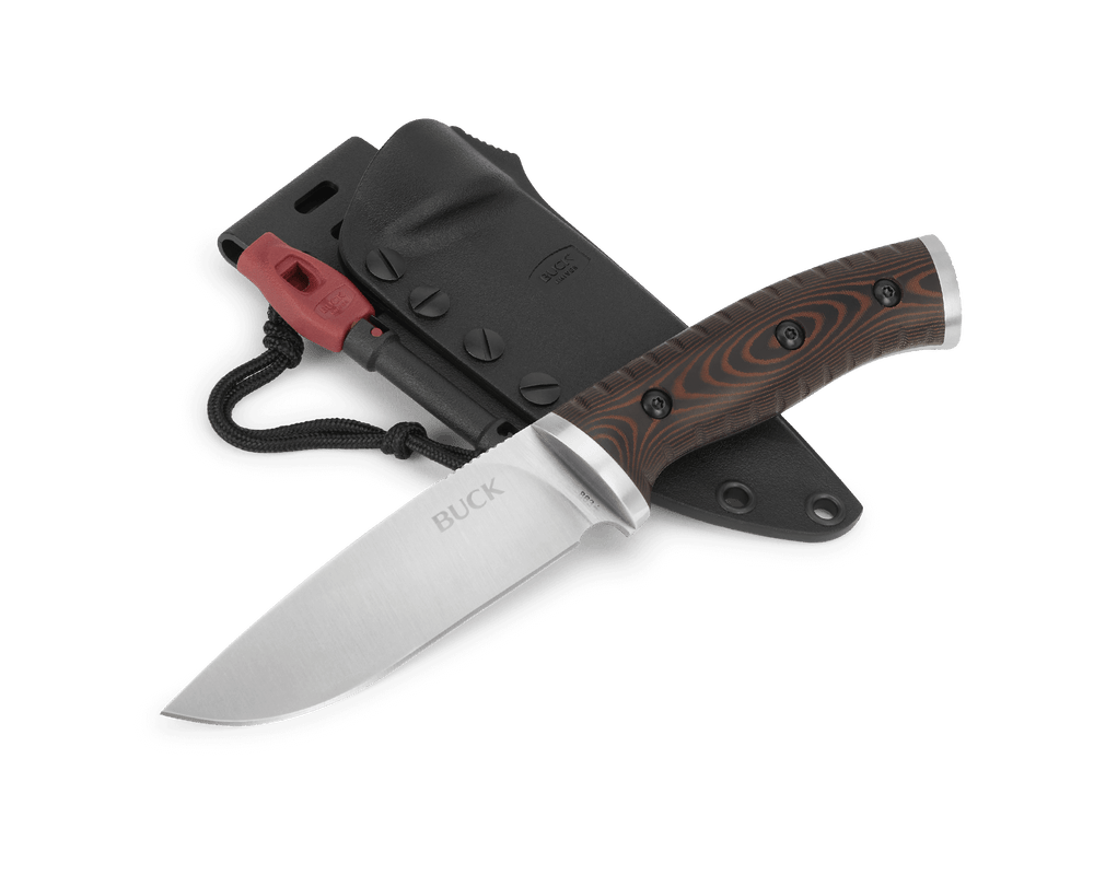 10180 Selkirk Fixed Blk Brown (863)