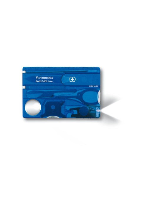 0.7322.T2 Swiss Card Lite Blue