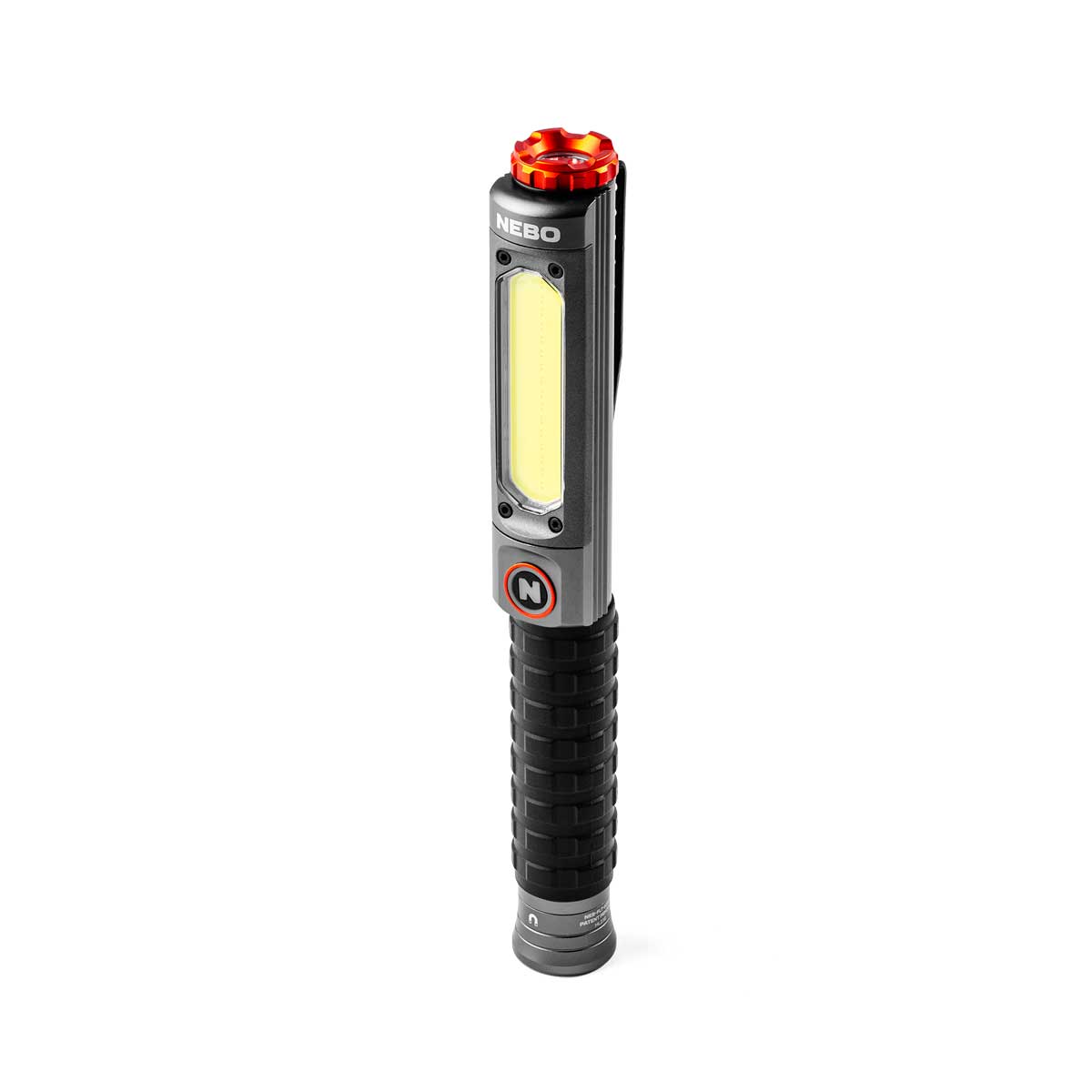 FLT-1033 BIG LARRY 600 Rechargeable Work light