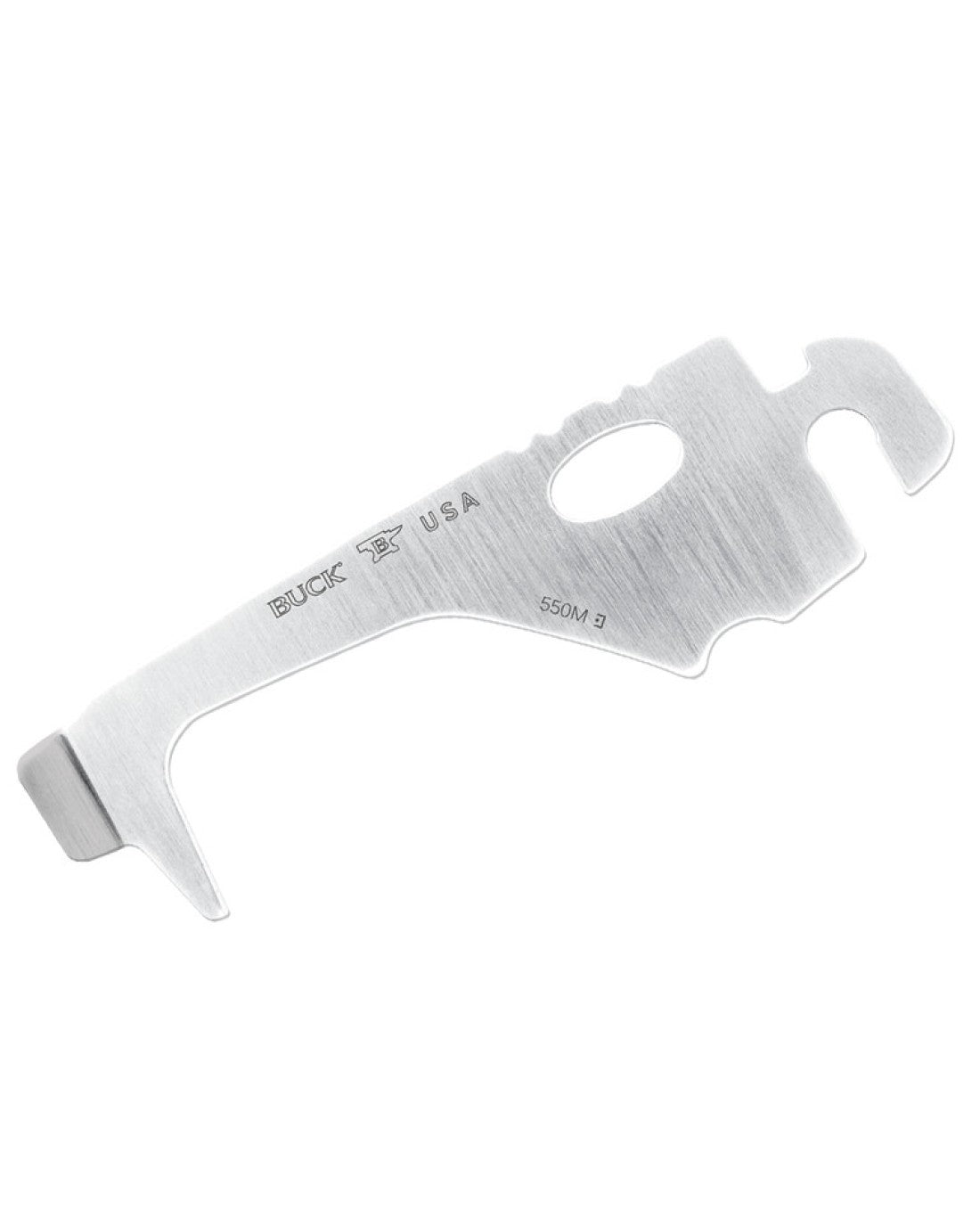 11216 Selector 2.0 Replacement Blade
