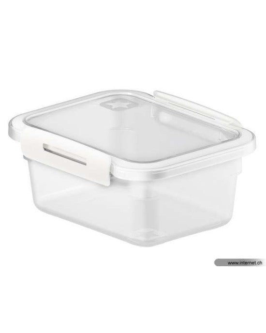 Fridge Box 0.6 L Memory