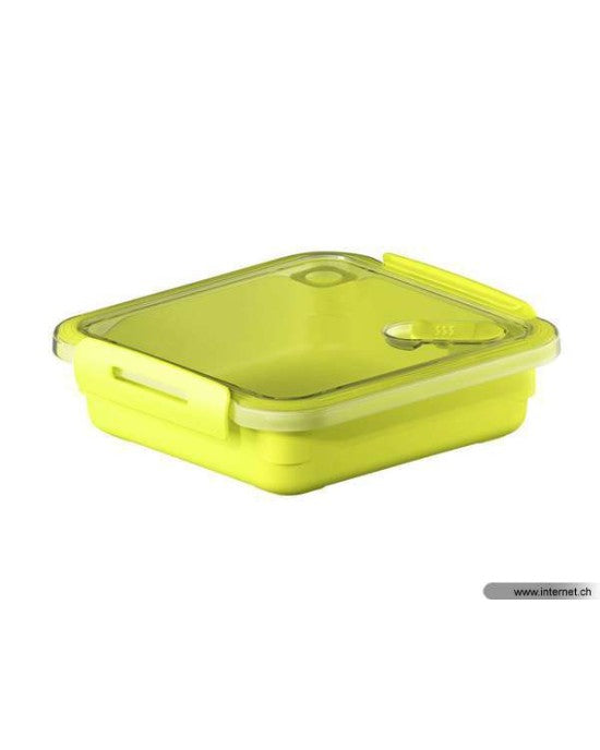 1128405070 Microwave Container Memory 0.56 L