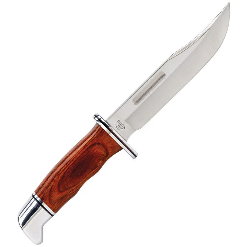 14190_BRAHMA,COCOBOLO HDL,420HC BLD