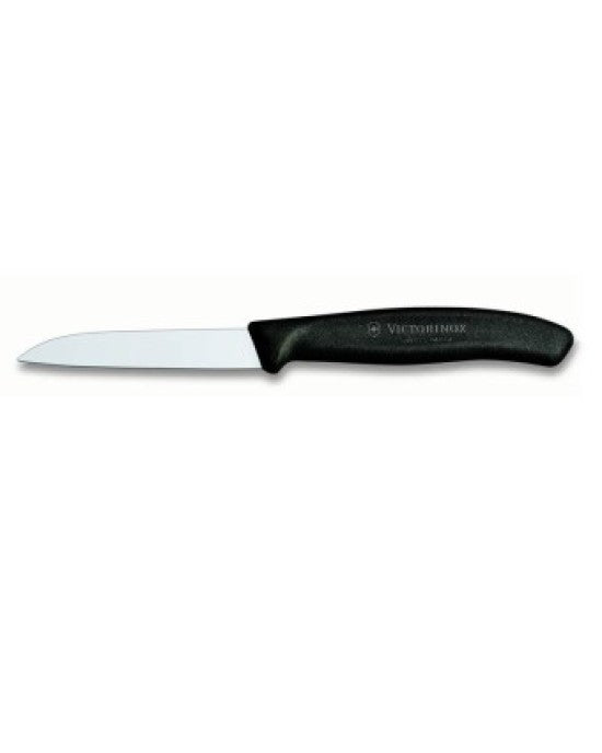 6.7403 Victorinox Swiss Classic Paring Knife, 8 CM