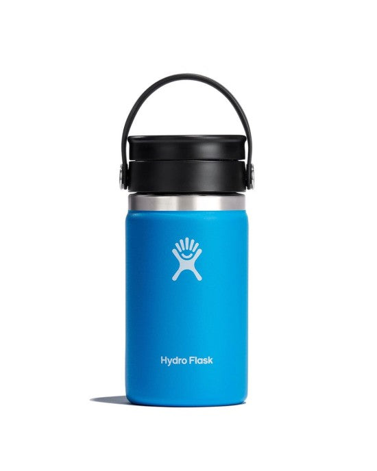 W12BCX415_12 OZ Wide Flex Sip Lid Pacific