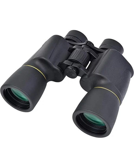UG4025 National Geographic 10X50