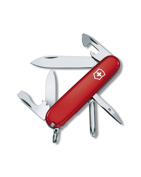 1.4603 TINKER - RED