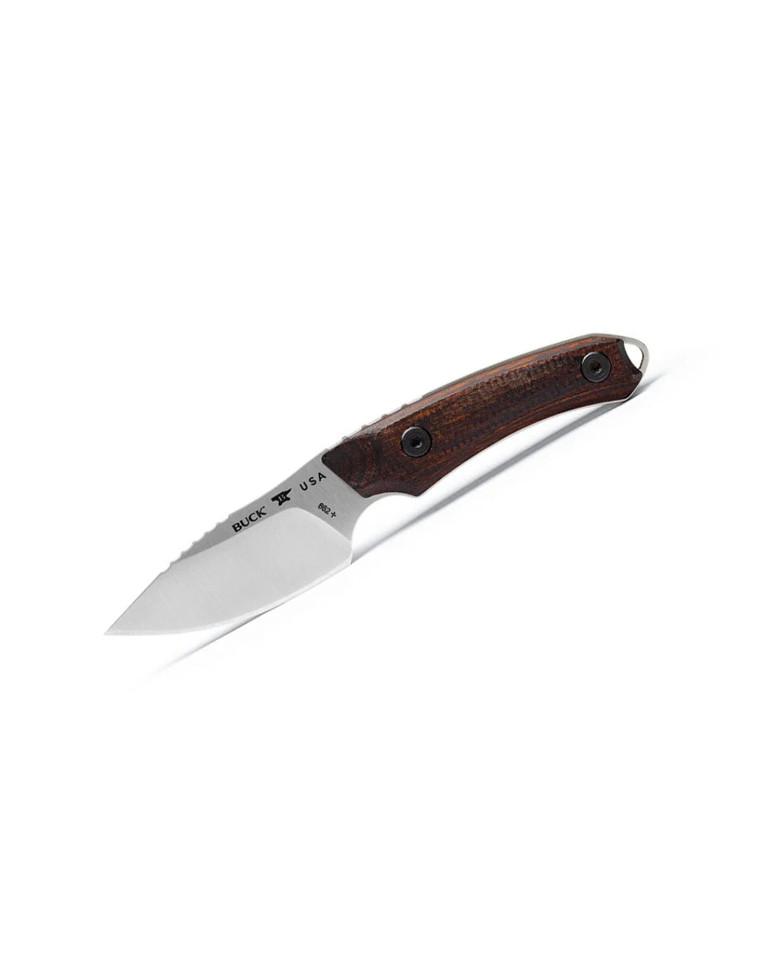 ALPHA SCOUT PRO,RICHLITE