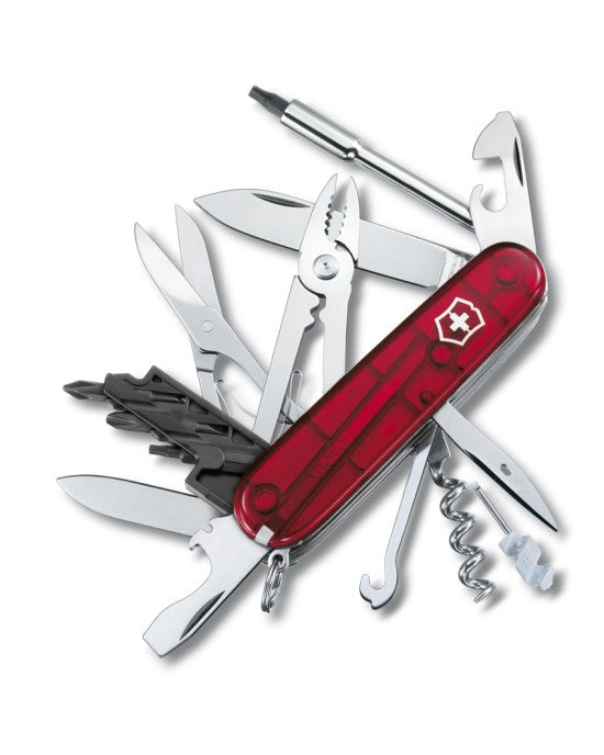1.7725.T CyberTool 34