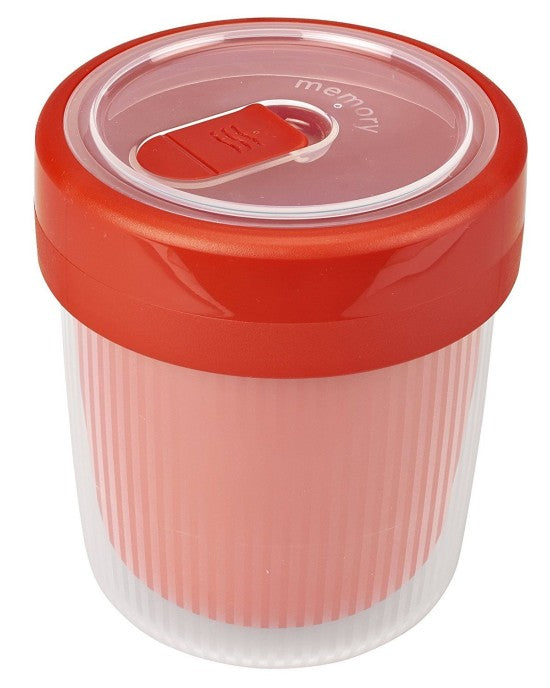 1009402792 Thermo Cup 0,5 Liter, Memory B3