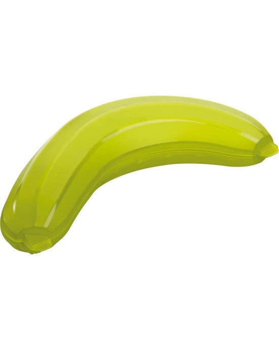 1748105070 Banana Box