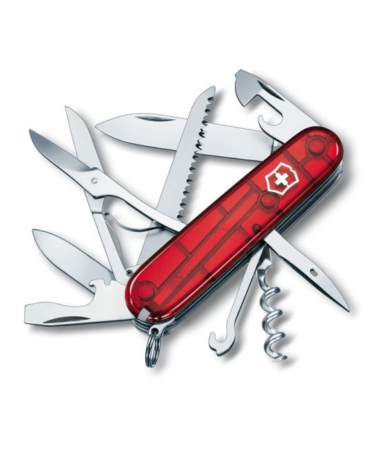 1.3713.T Huntsman Translucent