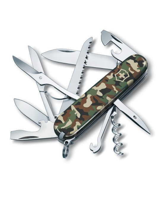 1.3713.94 Huntsman Camouflage