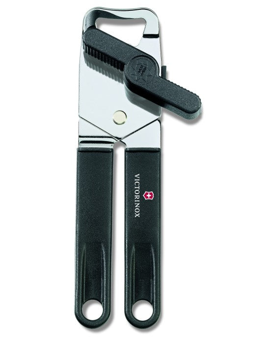 7.6857.3 Universal Can Opener