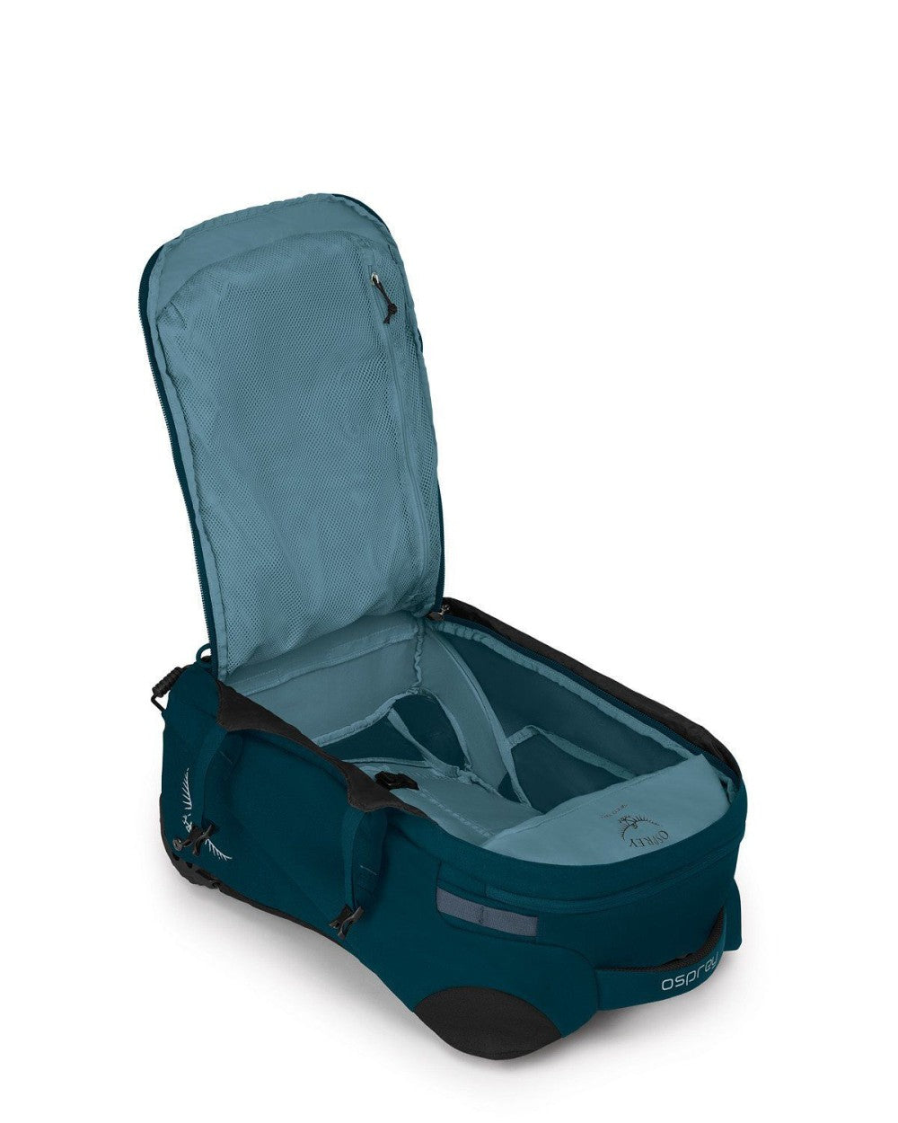 Osprey Farpoint Whld Travel Pack 36