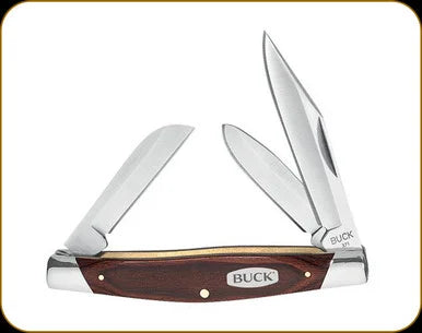 5719 Stockman WD HAndle Hdl