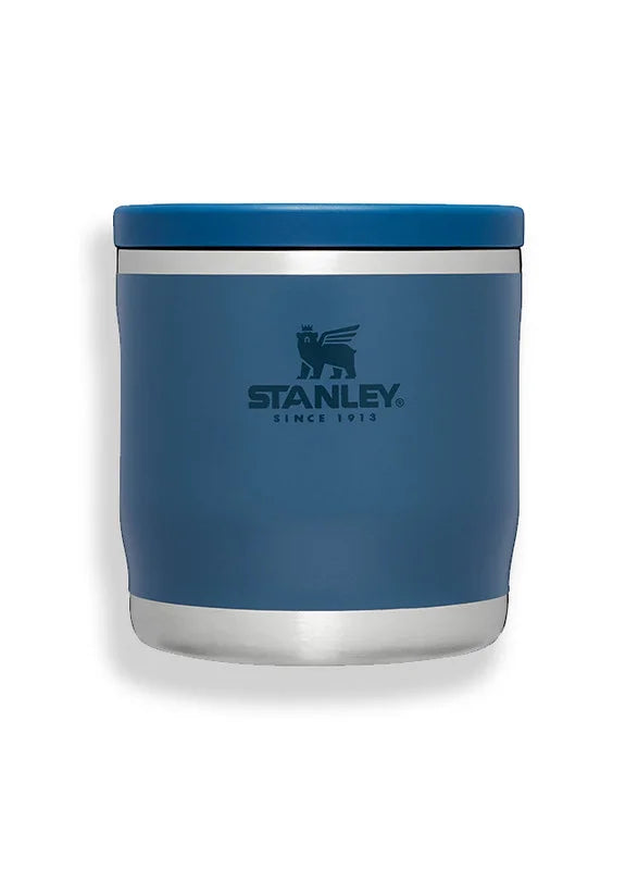 STAN ADV 12OZ FJ 2.0 EU