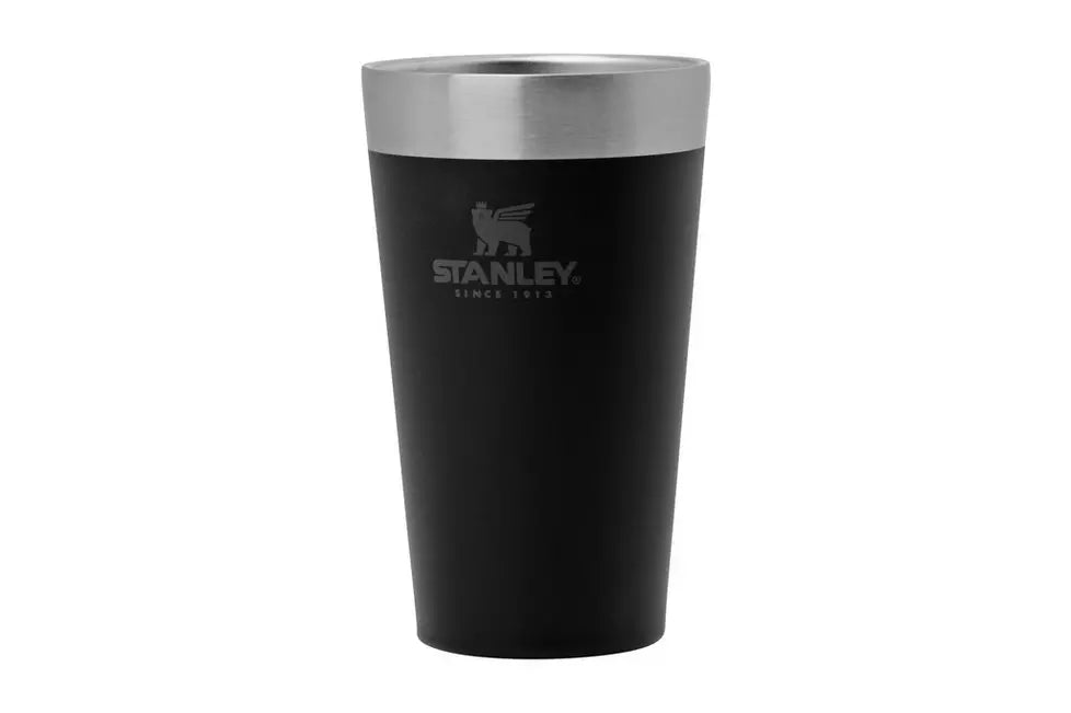 STAN ADV 16OZ VAC PINT11882 EU