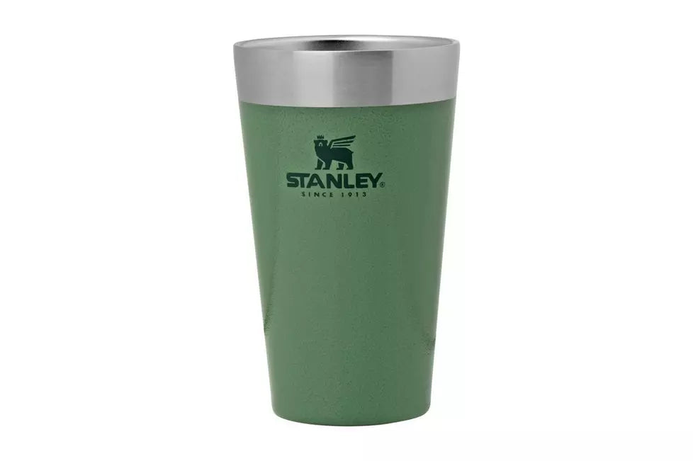 STAN ADV 16OZ VAC PINT11882 EU
