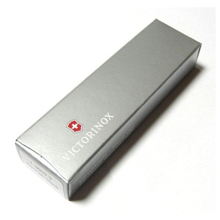 0.2300.26 BANTAM - SILVER