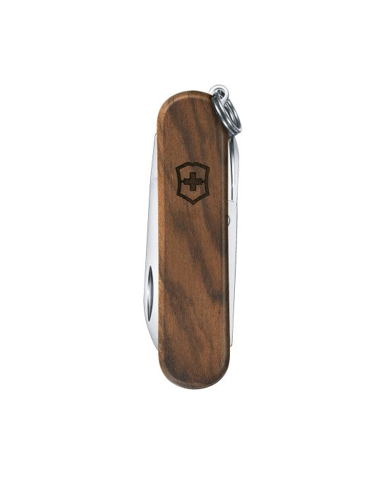 0.6221.63 Classic SD Wood