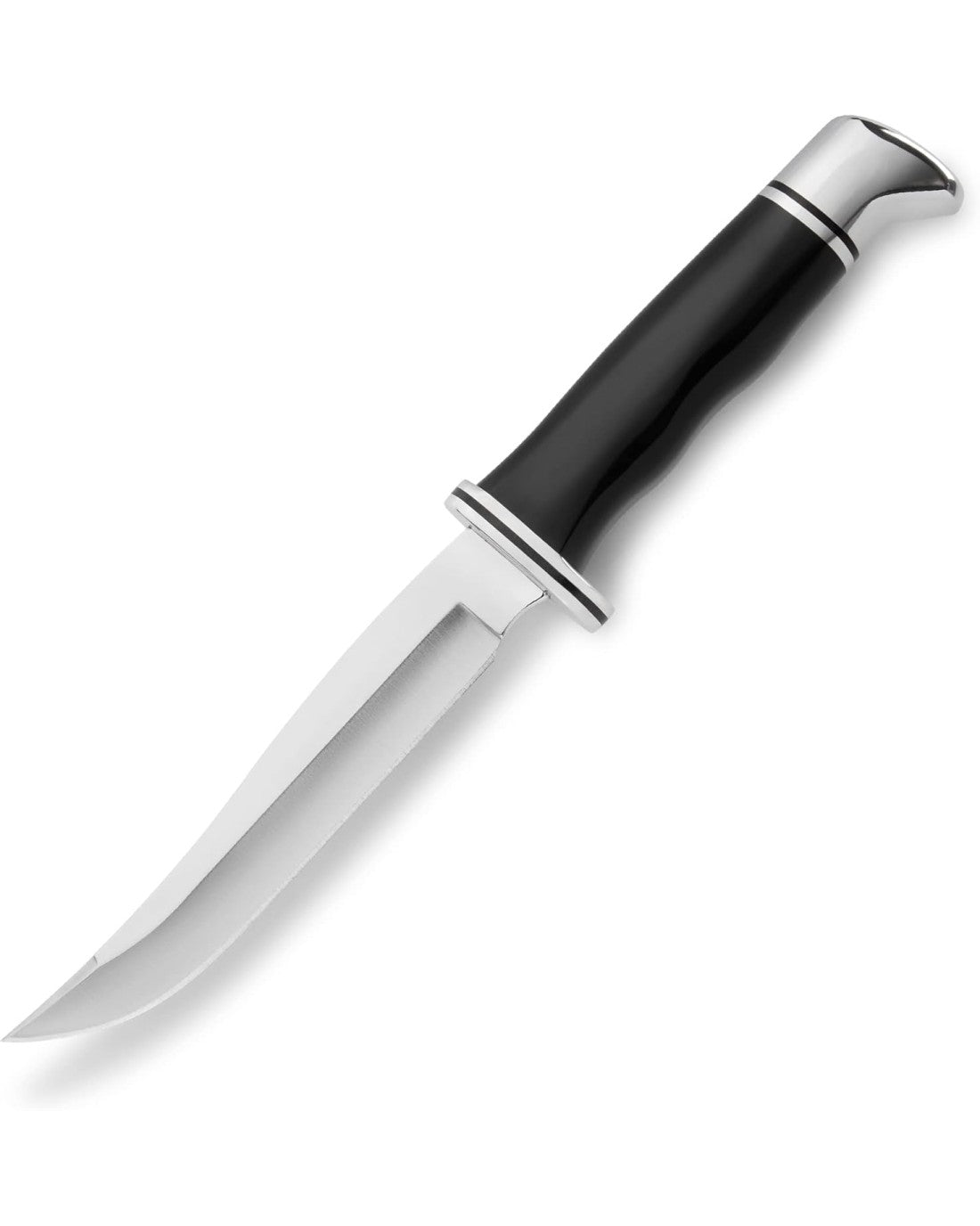105 Pathfinder® Knife - Black