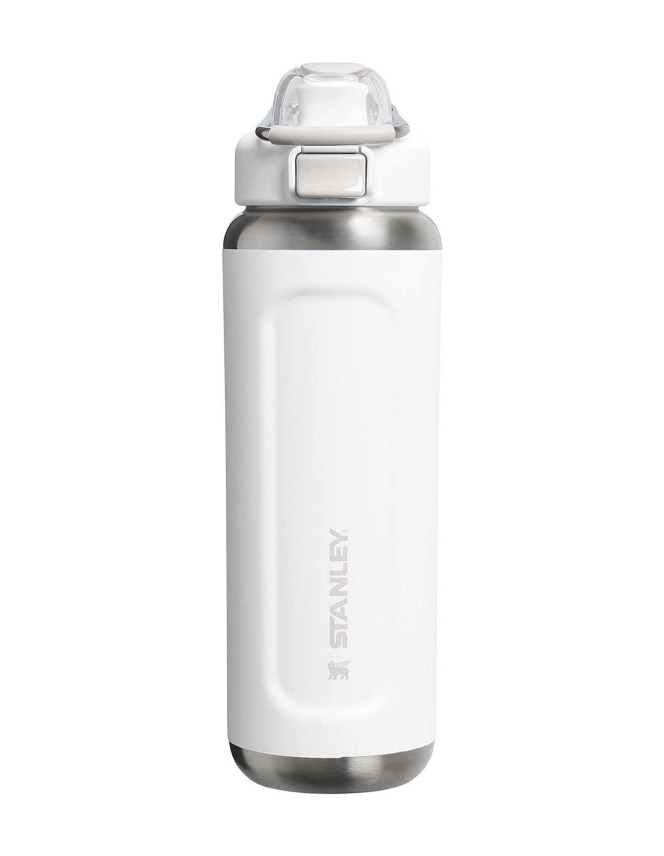 STAN 24OZ CLASSIC WELLSPRING VAC BTL FROST EU