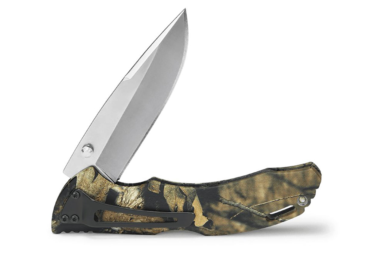 10318 BANTAM BHW,BREAK-UP COUNTRY