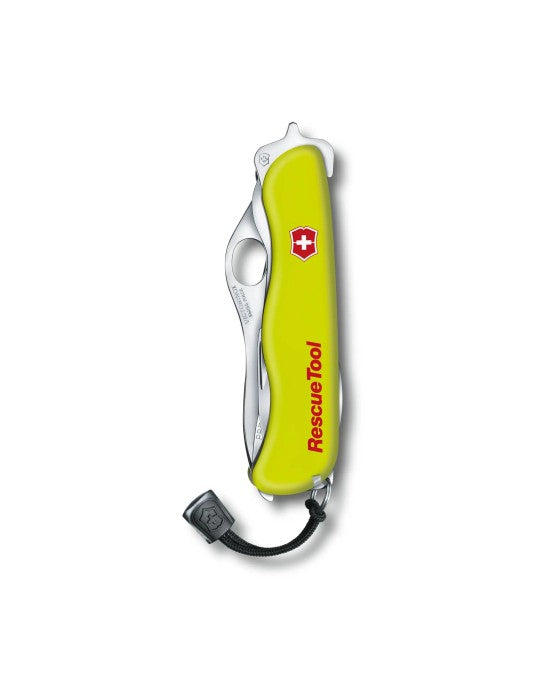 0.8623.MWN Rescue Tool