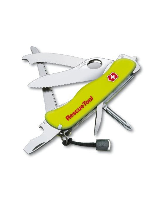 0.8623.MWN Rescue Tool