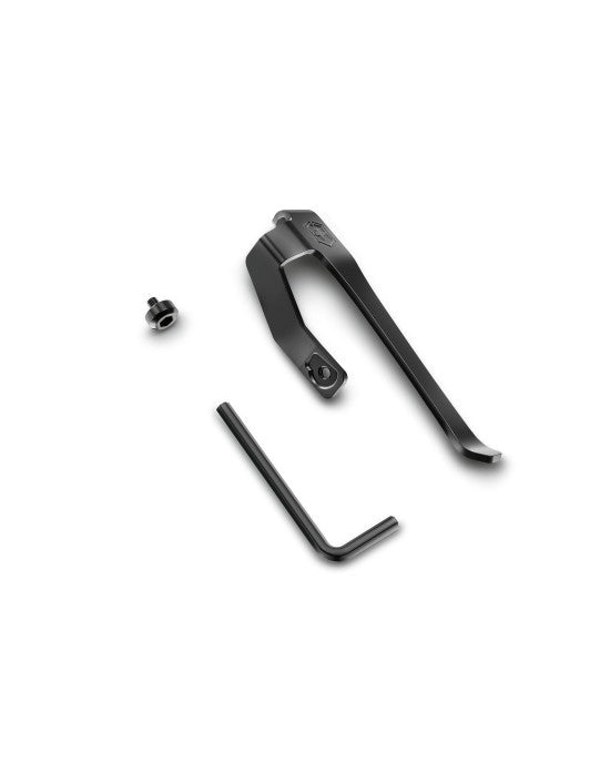3.0240.3B1 Clip Swiss Tool Spirit BS