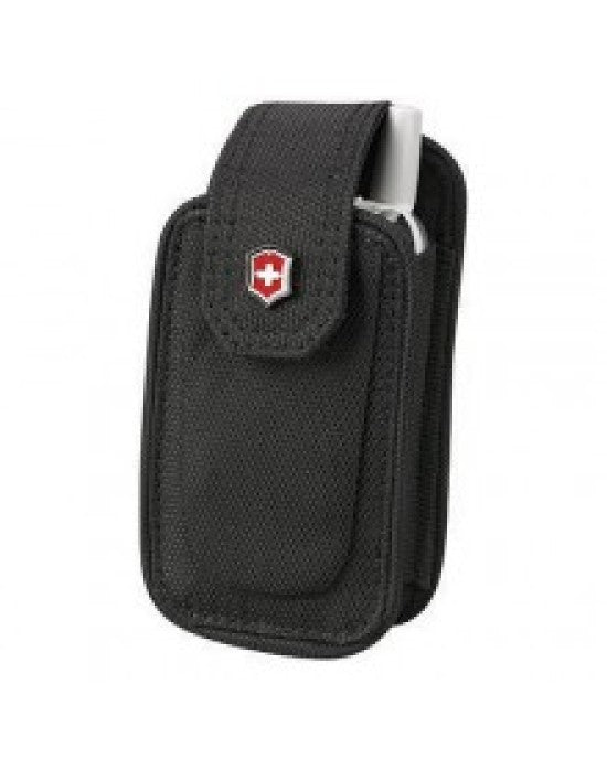 30374001 Accessories 3.0 Universal Phone Holder - Black
