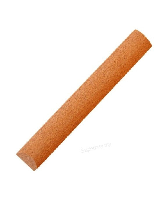4.1325 Sharpening Stone