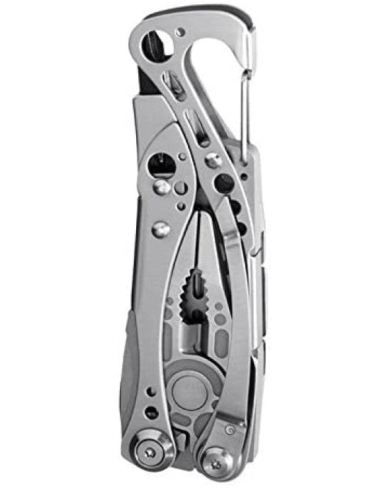 830921 Skeletool Multitool Peg