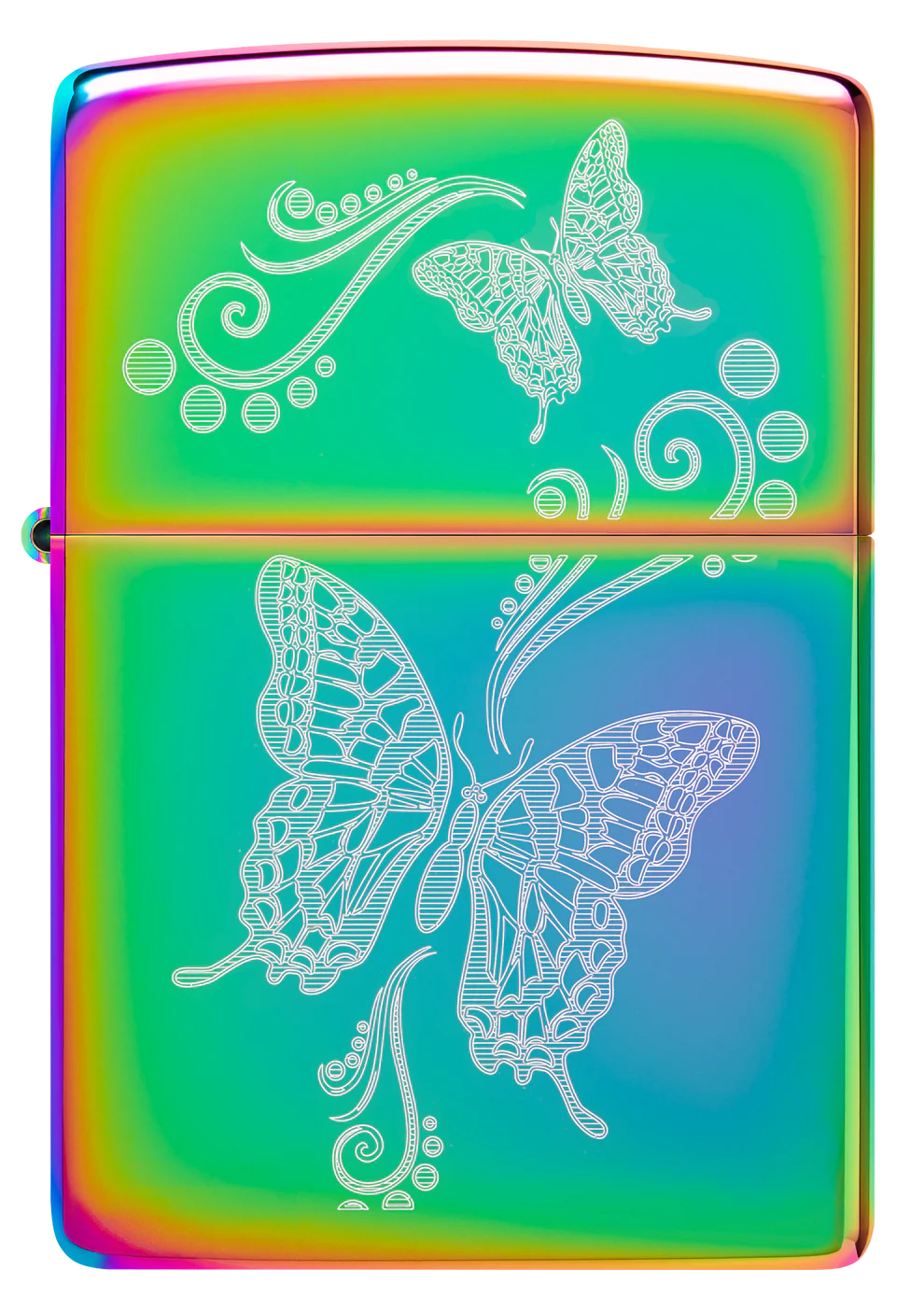 46125 151 BUTTERFLIES DESIGN