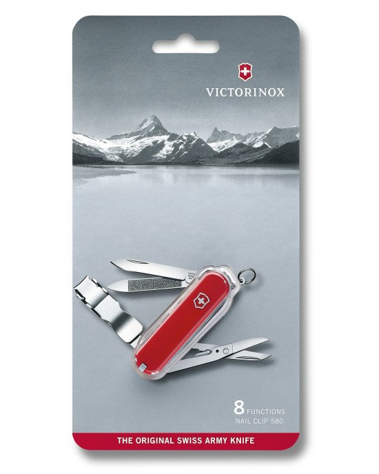 0.6463.B1 NailClip 580