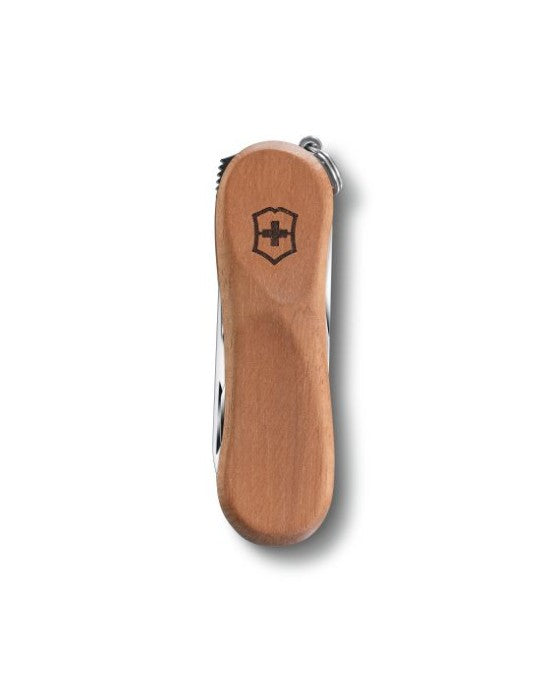 0.6461.63 NailClip Wood 580